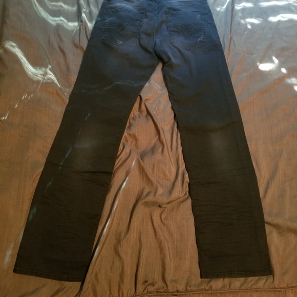 Pant - Picture 2 of 5